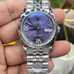 Rolex Datejust 36 - Image 2