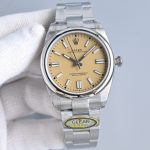 Rolex Oyster Perpetual 41 - Image 2