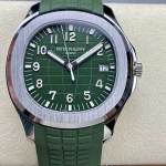 Patek Philippe 5168 - Image 2