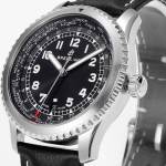 Breitling Aviator 8 B35 Automatic Unitime 41 - Image 2