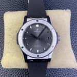 Hublot Classic Fusion 42mm - Image 2