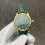 Rolex 1908 - Image 2