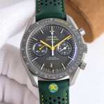 Omega Speedmaster Dark Side of the Moon - Image 2