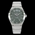 Omega Constellation - Image 2