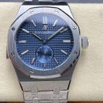 Audemars Piguet Royal Oak 26591 - Image 2
