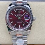 Rolex Day-Date 36 - Image 2