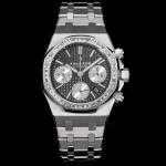 AUDEMARS PIGUET Royal Oak 26715BC - Image 2