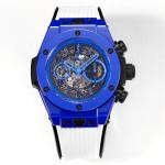 Hublot Big Bang 42mm - Image 2