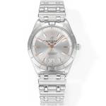 Breitling Chronomat Automatic 36 - Image 2