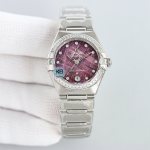 Omega Constellation - Image 2