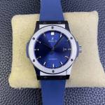 Hublot Classic Fusion 42mm - Image 2