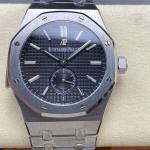 Audemars Piguet Royal Oak 26591 - Image 2