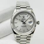 Rolex Day-Date 36 - Image 2