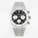 AUDEMARS PIGUET Royal Oak 26331ST - Image 2