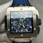 Hublot Square Bang Unico 42mm - Image 2