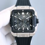 Hublot Big Bang - Image 2