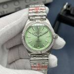 Breitling Chronomat Automatic 36 - Image 2
