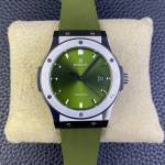 Hublot Classic Fusion 42mm - Image 2