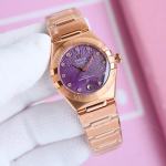 Omega Constellation - Image 2