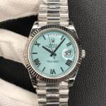 Rolex Day-Date 36 - Image 2