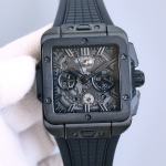 Hublot Big Bang - Image 2