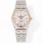 Breitling Chronomat Automatic 36 - Image 2
