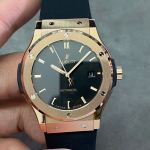 Hublot Classic Fusion 42mm - Image 2