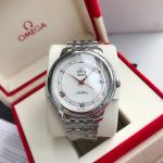 Omega De Ville - Image 2