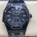 Audemars Piguet Royal Oak 26591 - Image 2