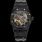 AUDEMARS PIGUET Royal Oak 15407ST - Image 2