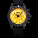 Breitling Avenger 45 - Image 2