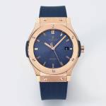 Hublot Classic Fusion 42mm - Image 2