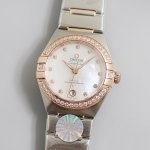 Omega Constellation - Image 2