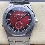 Audemars Piguet Royal Oak 26591 - Image 2