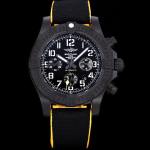 Breitling Avenger 45 - Image 2