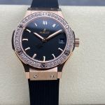 Hublot Classic Fusion 33mm - Image 2