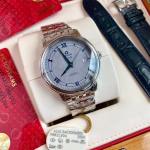 Omega De Ville - Image 2