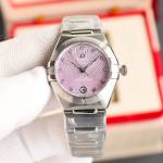 Omega Constellation - Image 2