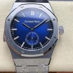 Audemars Piguet Royal Oak 26591 - Image 2