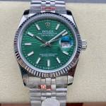 Rolex Datejust 36 - Image 2