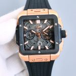 Hublot Big Bang - Image 2