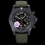 Breitling Avenger 45 - Image 2