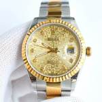 Rolex Datejust 41 - Image 2