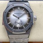 Audemars Piguet Royal Oak 26591 - Image 2