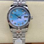 Rolex Datejust 31 - Image 2