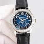 Patek Philippe Complications 5205 - Image 2