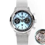 Breitling Top Time - Image 2