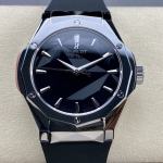 Hublot Classic Fusion 40mm - Image 2