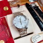 Omega De Ville - Image 2