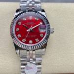 Rolex Datejust 31 - Image 2
